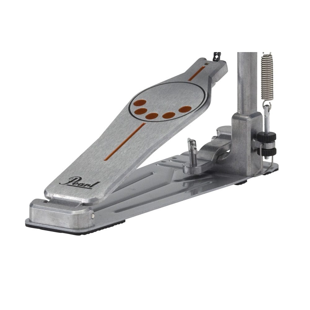 pearl drum pedals pearl p 930 power shifter bass drum pedal