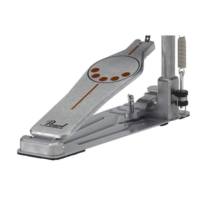 pearl drum pedals pearl p 930 power shifter bass drum pedal