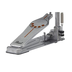 Pearl Drum Pedals Pearl P 930 Power Shifter Bass Drum Pedal