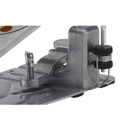 pearl drum pedals pearl p 930 power shifter bass drum pedal