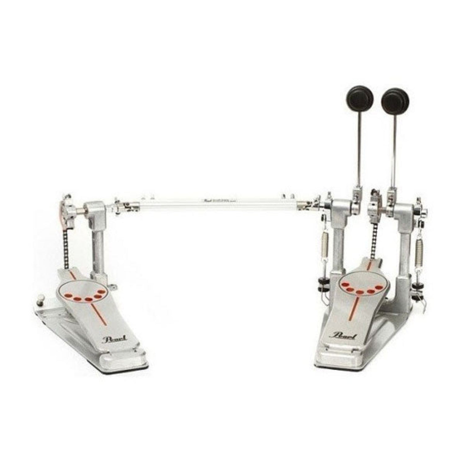 Pearl Drum Pedals Pearl P-932 Demonator Double Bass Drum Pedal