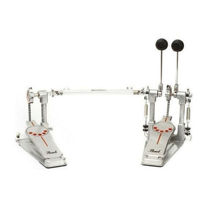 Pearl Drum Pedals Pearl P-932 Demonator Double Bass Drum Pedal