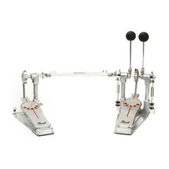 Pearl Drum Pedals Pearl P-932 Demonator Double Bass Drum Pedal