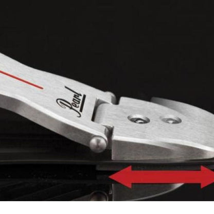 pearl drum pedals pearl p2050b eliminator redline belt single bass drum pedal