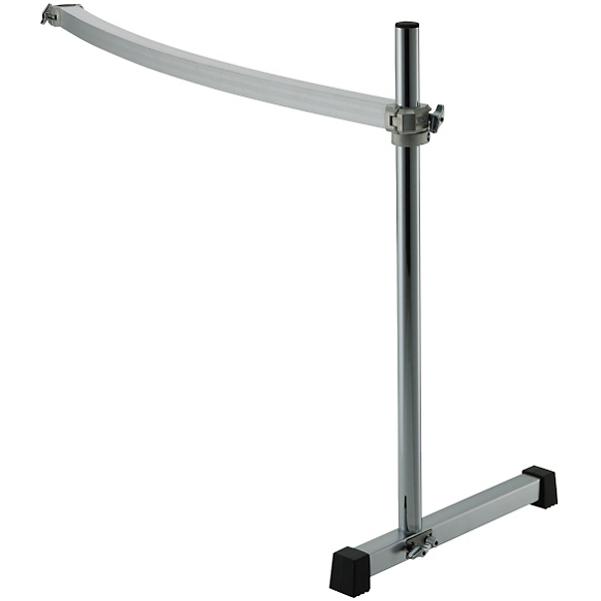 pearl drum racks pearl dr-501ce icon curved drum rack expansion kit