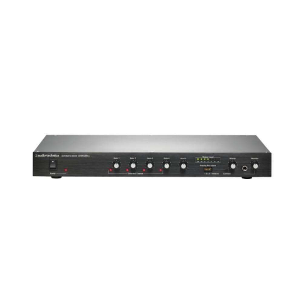 Pearl Drum Racks Pearl DR-511 Bridge Style Drum Rack