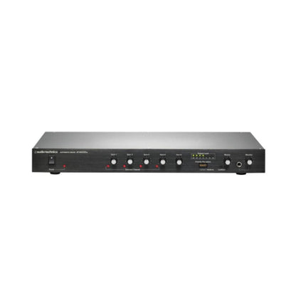 Pearl Drum Racks Pearl DR-511 Bridge Style Drum Rack