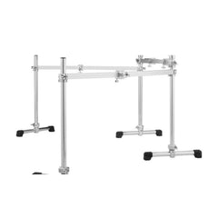 Pearl Drum Racks Pearl DR-513C 3 Side Curve Drum Rack