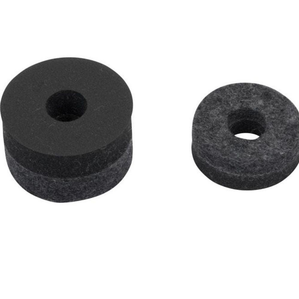 pearl drum stands pearl b-1030c boom stand with boomerang curved arm