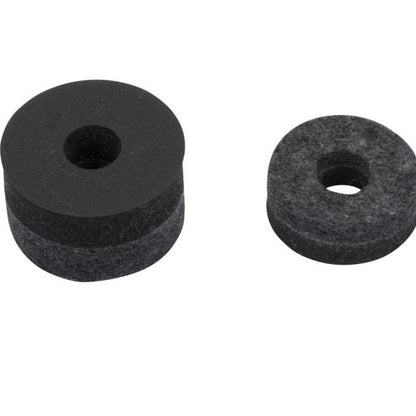 pearl drum stands pearl b-1030c boom stand with boomerang curved arm