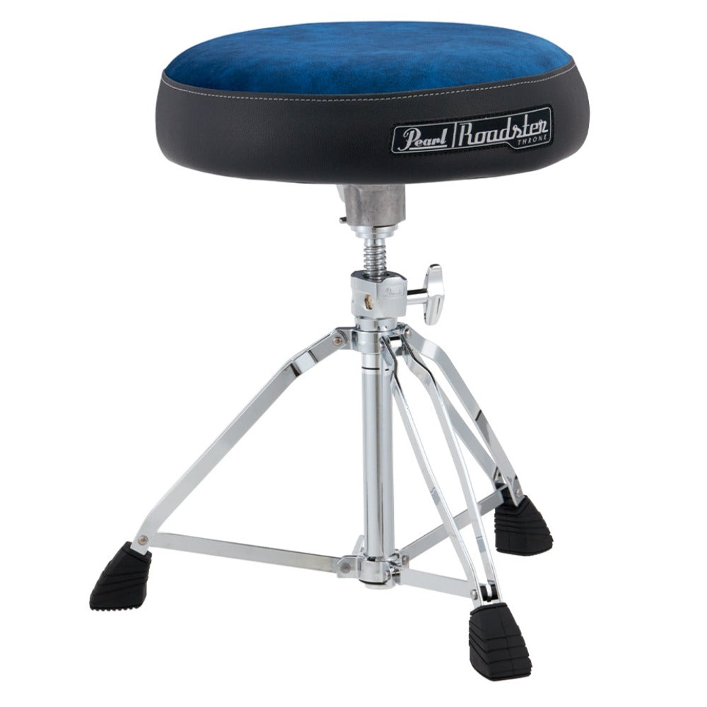 Pearl Drum Thrones Pearl D-1500 Drum Throne 