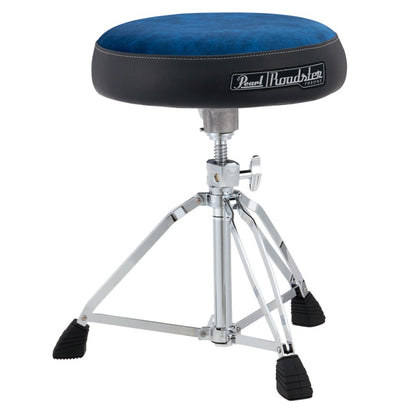 Pearl Drum Thrones Pearl D-1500 Drum Throne 