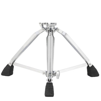 pearl drum thrones pearl d-1500 drum throne