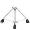 Pearl Drum Thrones Pearl D-1500 Drum Throne
