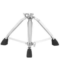 Pearl Drum Thrones Pearl D-1500 Drum Throne