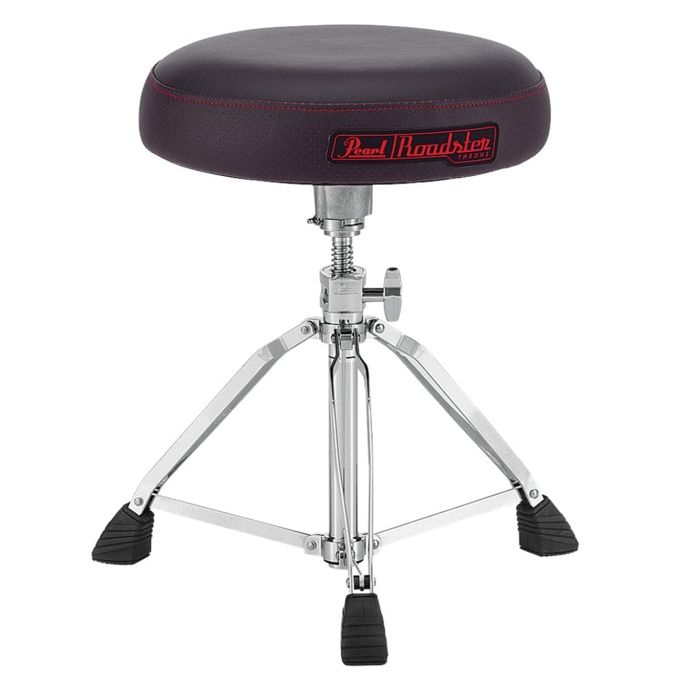 pearl drum thrones pearl d-1500 drum throne