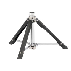 Pearl Drum Thrones Pearl D-1500TGL Triangle Seat & Gas Lift Base Drum Throne