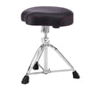 Pearl Drum Thrones Pearl D-3500 Drum Throne