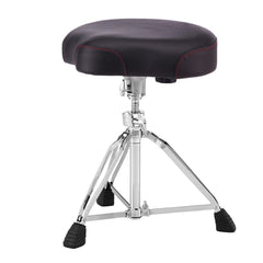 Pearl Drum Thrones Pearl D-3500 Drum Throne