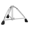 Pearl Drum Thrones Pearl D-3500 Drum Throne