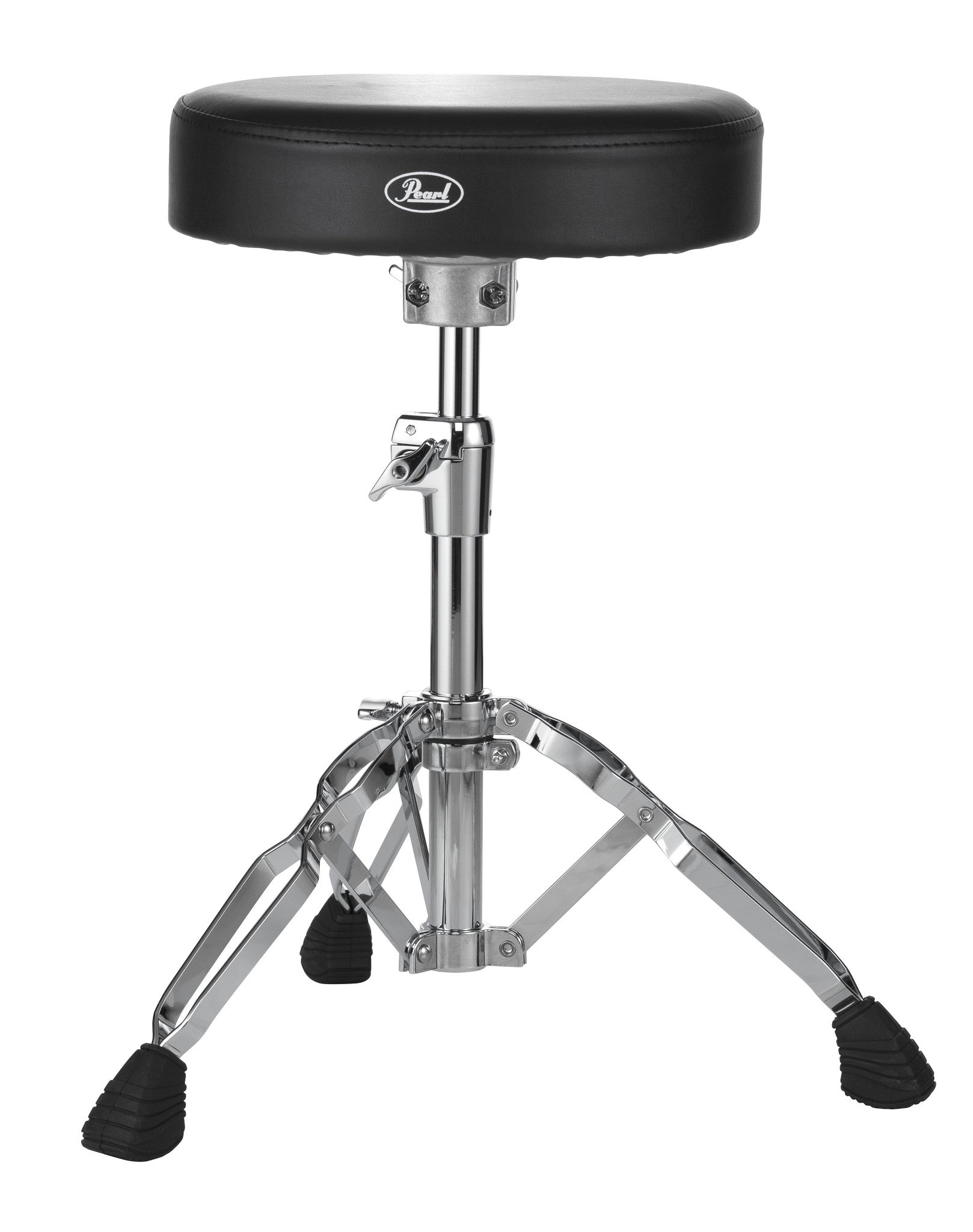 pearl drum thrones pearl d-930 drum throne