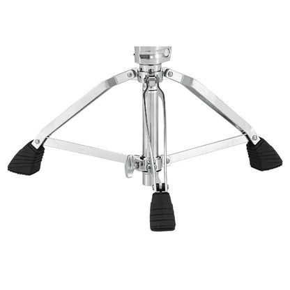 pearl drum thrones pearl d1500sp drum throne with spring