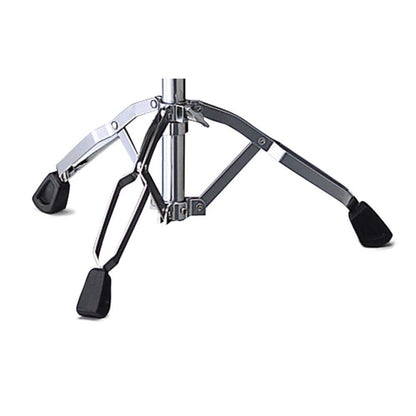 pearl drum thrones pearl d790 double-braced light duty drum throne