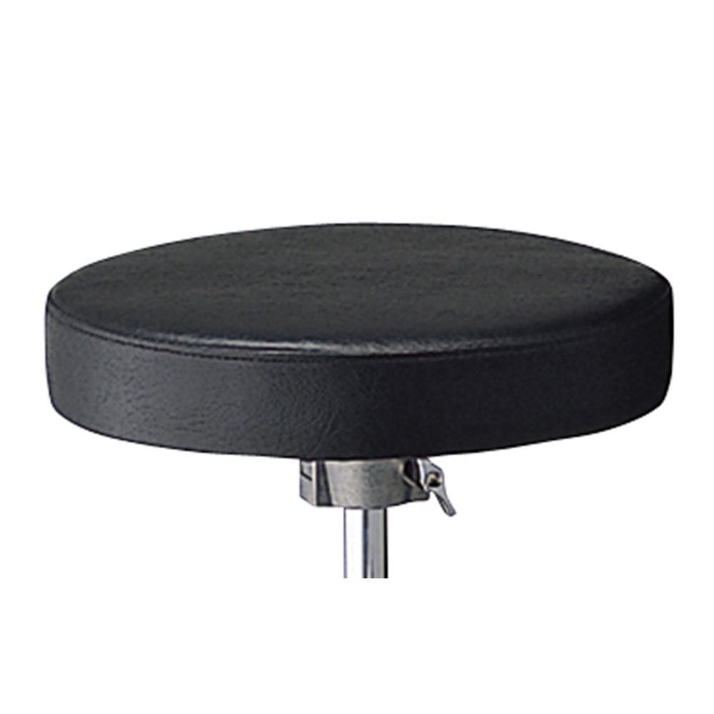 pearl drum thrones pearl d790 double-braced light duty drum throne