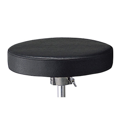 pearl drum thrones pearl d790 double-braced light duty drum throne