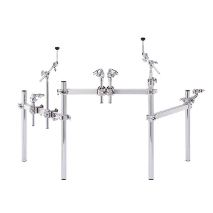 Pearl Electronic Drum Kits Pearl e/Merge Traditional Configuration Electronic Drumkit