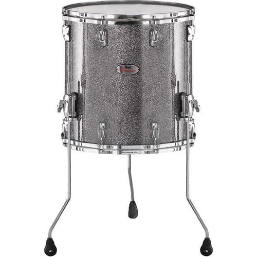 Buy Pearl Reference Floor Tom Drum 16 X 16 Online Bajaao