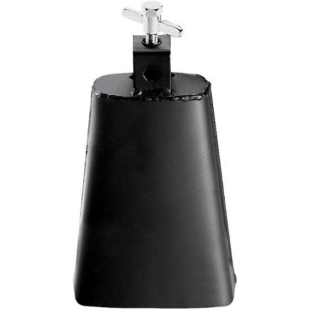 pearl hand percussions pearl 6inch pcb6 primero cowbell