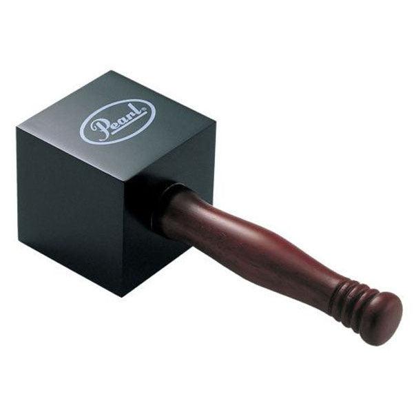 pearl hand percussions pearl achere traditional pac10fc