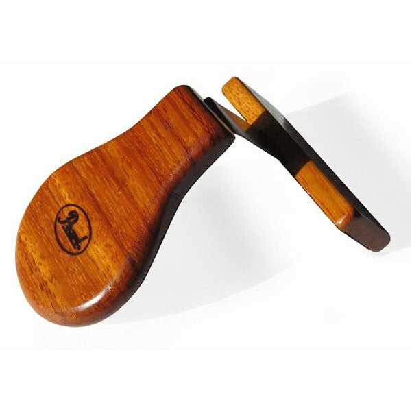 pearl hand percussions pearl cajon clacker pcc-100