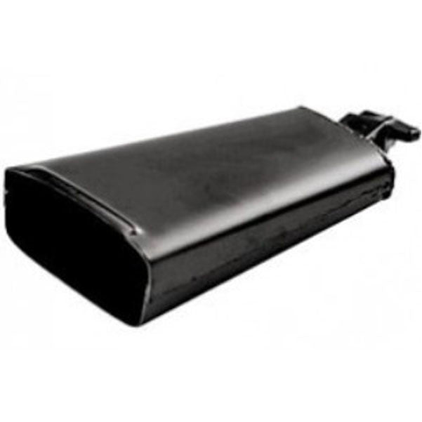 pearl hand percussions pearl ecb9 elite timbale cowbell