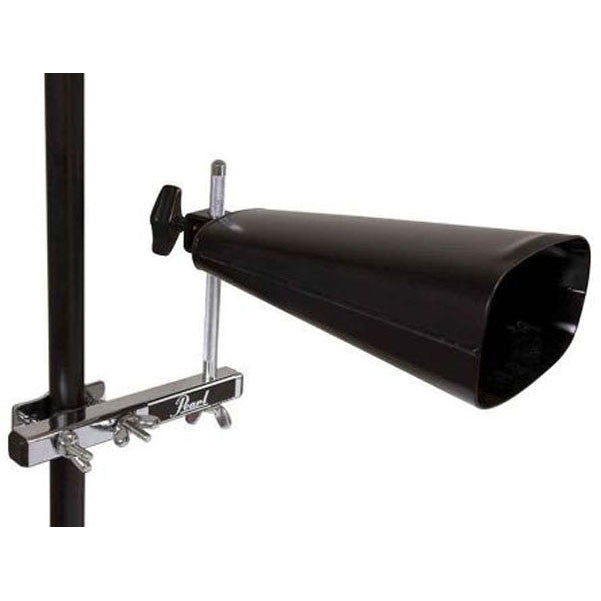 Pearl Hand Percussions Pearl PCR10 Primero Rock Cowbell