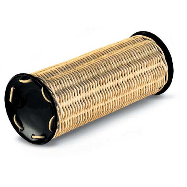pearl hand percussions pearl pga-20 basket ganza