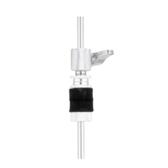 Pearl Hi Hat Stands Pearl H-1030 Double Braced Hi Hat Stand