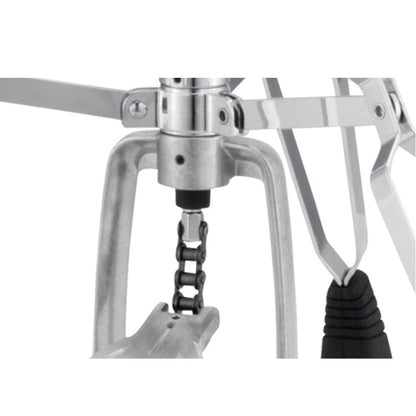 Pearl Hi Hat Stands Pearl H-1030 Double Braced Hi Hat Stand