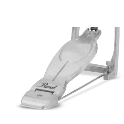 Pearl Hi Hat Stands Pearl H-1030 Double Braced Hi Hat Stand