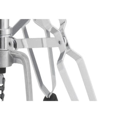 Pearl Hi Hat Stands Pearl H-1030 Double Braced Hi Hat Stand
