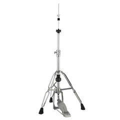 Pearl Hi Hat Stands Pearl H-1030 Double Braced Hi Hat Stand