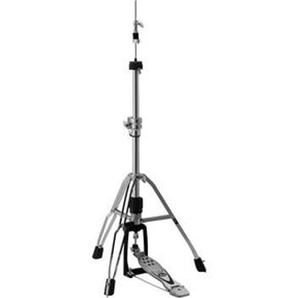 pearl hi-hat stands pearl h1000 hihat stand