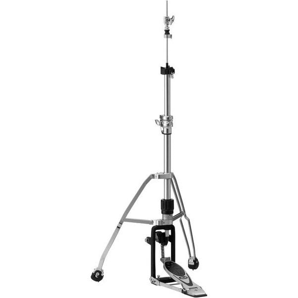 pearl hi-hat stands pearl h2000 eliminator hi-hat stand