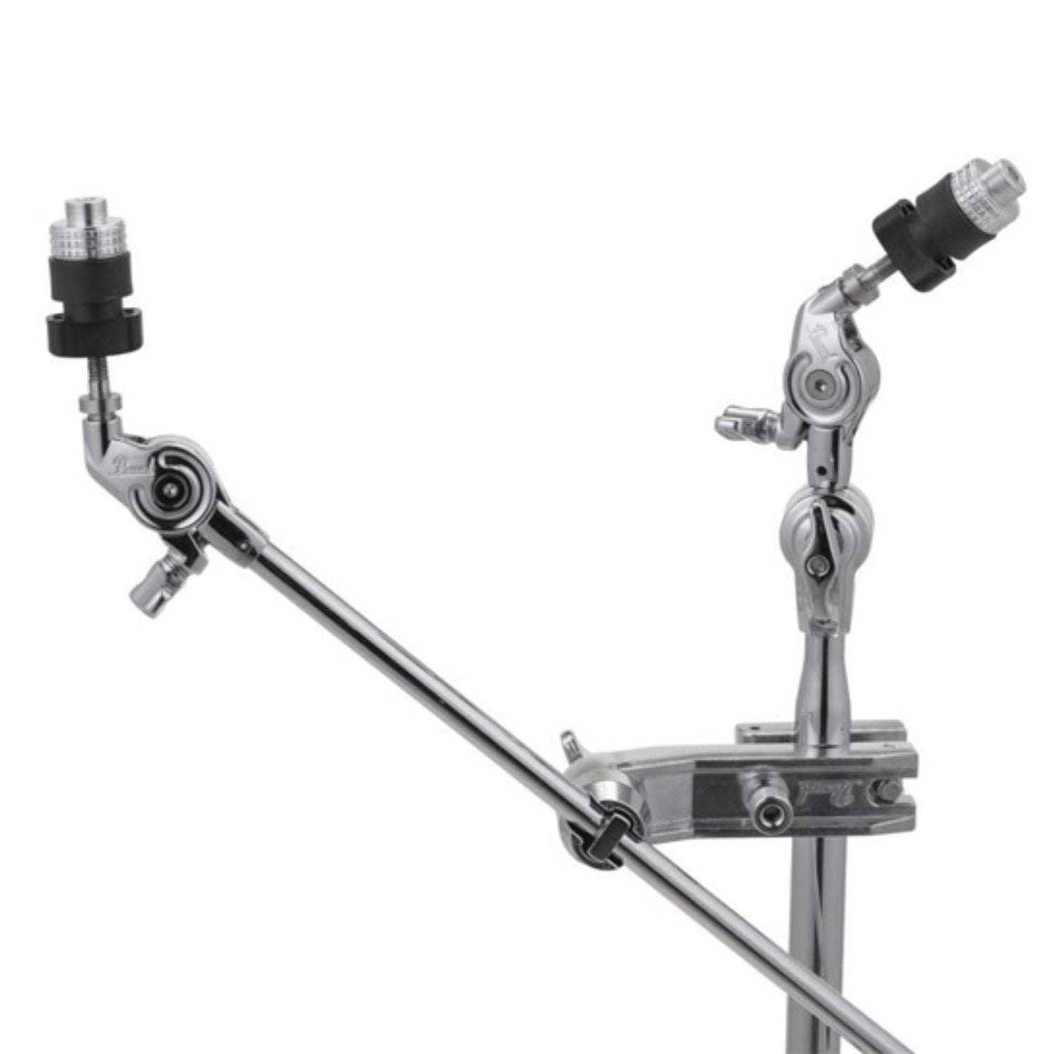 Pearl Microphone Mounts Pearl MH-70A Clamping Boom Microphone Holder