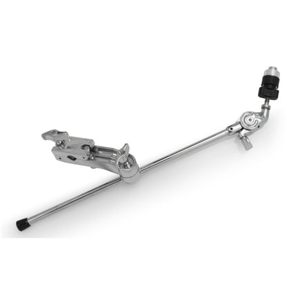 Pearl Microphone Mounts Pearl MH-70A Clamping Boom Microphone Holder