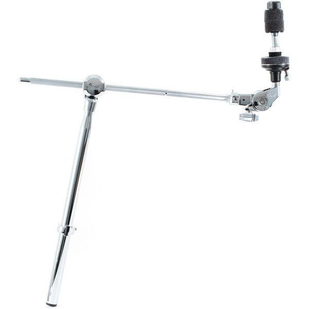 pearl microphone stands pearl clh-930 closed hat with boom