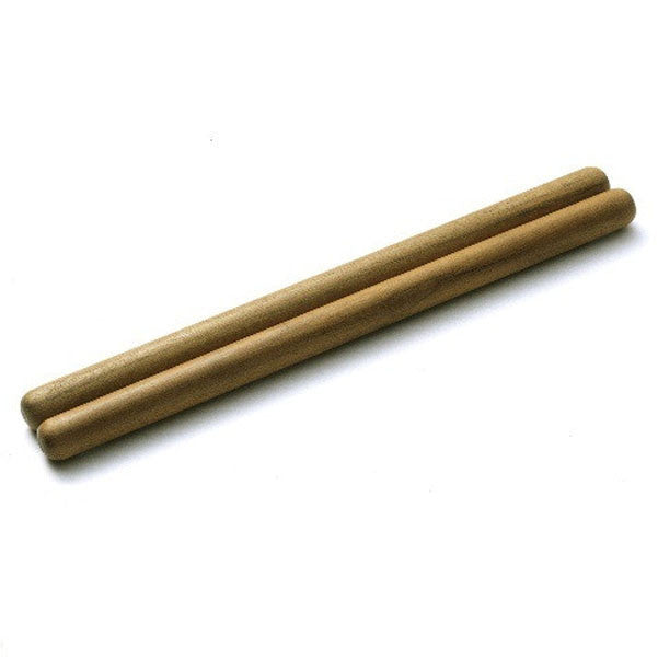 pearl other drum accessories pearl bat-30a batchi acacia wood 39.5cm x 25mm