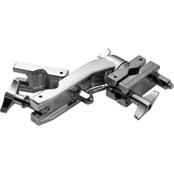 pearl parts and hardware pearl adaptor ax-28 2 way angle