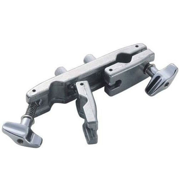 Pearl Parts And Hardware Pearl ADP20 Adapter